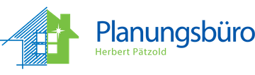 Logo Planungsbüro Pätzold