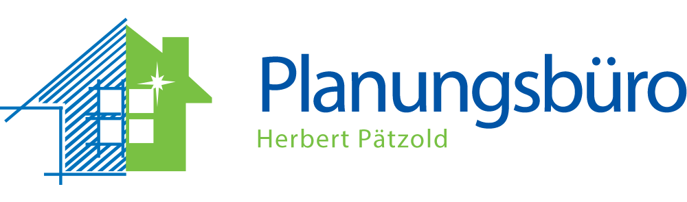 Logo Planungsbüro Pätzold